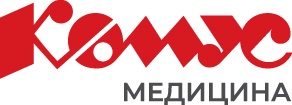 СД "Комус Медицина"