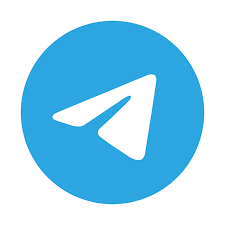 МЕДПЛАНТ теперь и в Telegram!