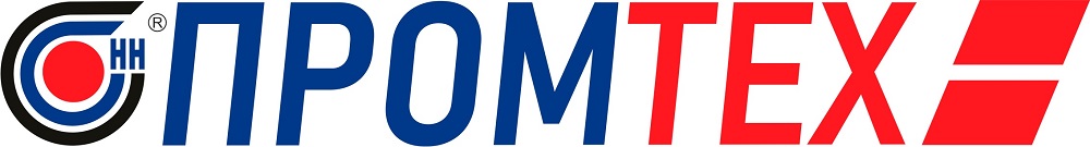 Промтех Промтех