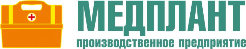 Субъектам обращения медицинских изделий ООО "МЕДПЛАНТ"