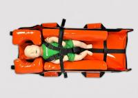 Носилки специальные для детей «ТОША»