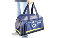 Medical bag of general use SMU-06