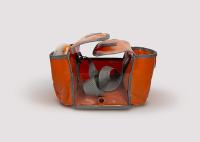 Сумка-чехол для АЭП-01 «ВИХРЬ»