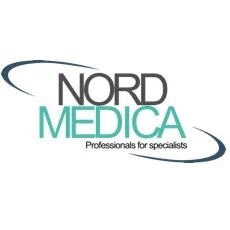 Норд-Медика