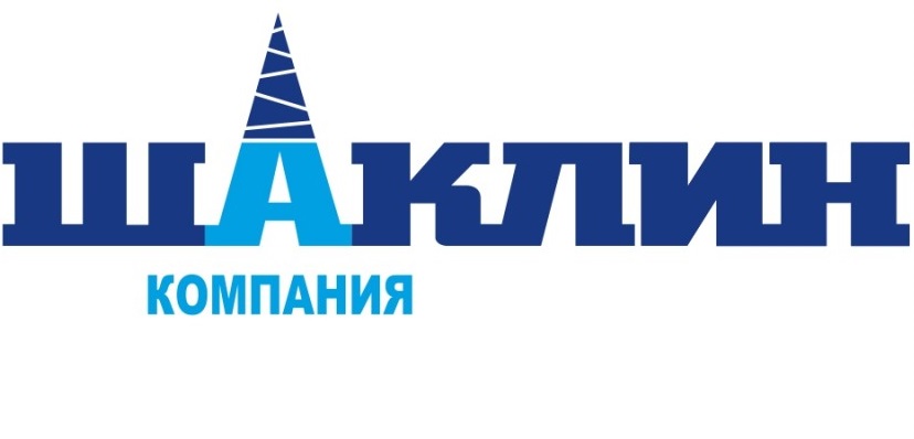 ООО «ШАКЛИН»