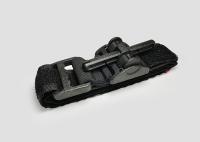 Жгут кровоостанавливающий «турникет-закрутка» одноразовый ЖК-03-«МЕДПЛАНТ» (вид сложения 1)