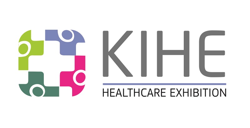 28 Казахстанская Международная выставка «Здравоохранение»