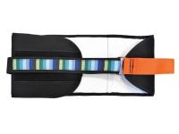 Pelvic stabilization belt PST-"MEDPLANT" (medium)