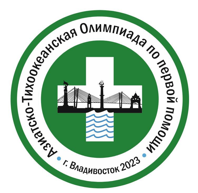 «МЕДПЛАНТ» стал одним из организаторов Первой Азиатско-Тихоокеанской олимпиады по первой помощи