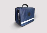 Сумка универсальная СМУ-01 (обновленная версия)