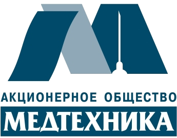 АО «СПБ ПТП МЕДТЕХНИКА»