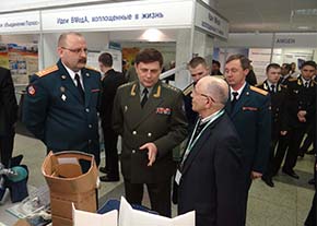 Медицинское обеспечение Вооруженных Сил Российской Федерации