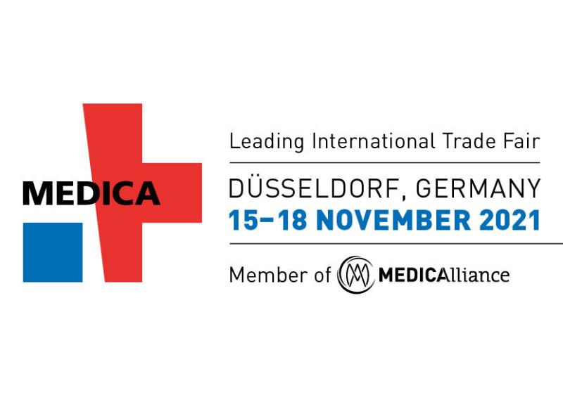 Medica 2021