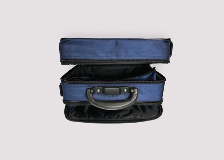 Сумка универсальная СМУ-01 (обновленная версия)