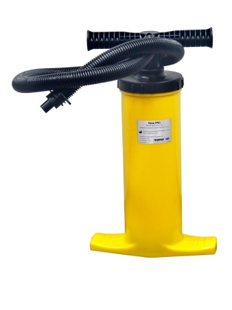 Укладка для оказания медицинской помощи несовершеннолетним в образовательных организациях (травматологическая подростковая) УПНтп в чехле-сумке ЧСп-01  с взрослым матрасом вакуумным