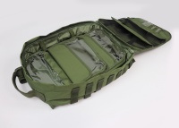 Рюкзак «ВОЛОНТЕР-4.1»