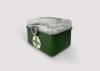 Аптечка для оказания работниками первой помощи в футляре