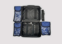 Сумка универсальная СМУ-01 (обновленная версия)