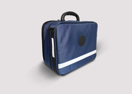 Сумка универсальная СМУ-01 (обновленная версия)