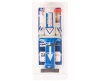 Прибор инфузионный внутрикостный B.I.G. Adult (Blue 15G)