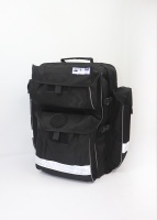 Рюкзак универсальный РМУ-02