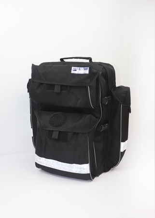 Рюкзак универсальный РМУ-02