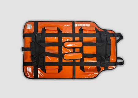 Носилки специальные для детей «ТОША»