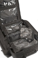 Рюкзак РМУ-02В, (без светоотражающей ленты)