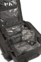 Рюкзак РМУ-02В, (без светоотражающей ленты)
