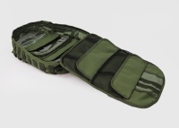Рюкзак «ВОЛОНТЕР-4.1»