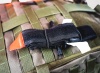 Устройство, удерживающее жгут, «УЖ-01»
