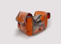 Сумка-чехол для АЭП-01 «ВИХРЬ»