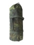 Носилки «ВОЛОКУШИ» модель №2 компактные (без РУП и ТПТ)
