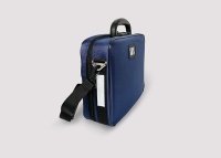 Сумка медицинская специальная СМС/2