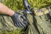 АКЦИЯ !  Жгут кровоостанавливающий ЖК-02-"МЕДПЛАНТ", 2 шт