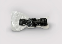 Жгут кровоостанавливающий «турникет-закрутка» одноразовый ЖК-03-«МЕДПЛАНТ» (вид сложения 1), пленка упаковочная термоусадочная