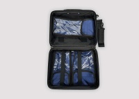 Сумка универсальная СМУ-01 (обновленная версия)