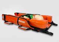 Носилки специальные для детей «ТОША»