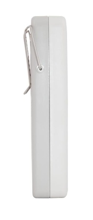 Пульсоксиметр портативный "Окситест-1" с сетевым адаптером, с взрослым датчиком, с детским датчиком (манжетка)