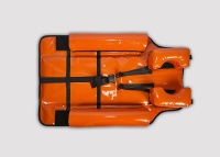 Носилки специальные для детей «ТОША»