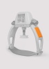 Батарея перезаряжаемая для аппарата «АРКА»