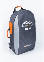 Сумка-рюкзак для аппарата «АРКА»