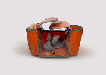 Сумка-чехол для АЭП-01 «ВИХРЬ»