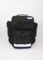 Рюкзак универсальный РМУ-02