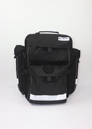 Рюкзак универсальный РМУ-02