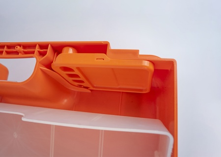 Столик манипуляционный для УПМ-Н