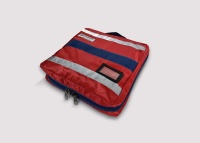 Сумка-чехол "ВОЛОНТЕР-3"