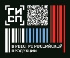 Повязка косыночная универсальная ПКу-01-«МЕДПЛАНТ», цвет олива, упаковка ZIP LOCK