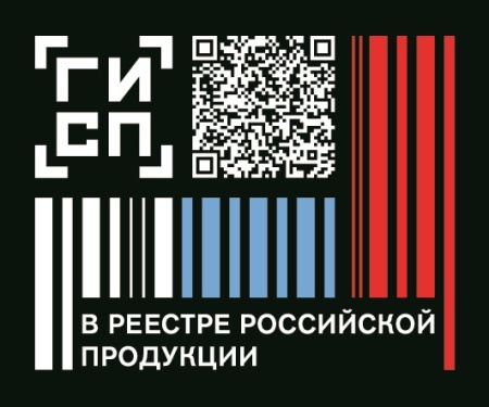Повязка косыночная универсальная ПКу-01-«МЕДПЛАНТ», цвет олива, упаковка ZIP LOCK