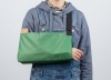 Повязка косыночная детская ПКд-01-«МЕДПЛАНТ», упаковка ZIP LOCK